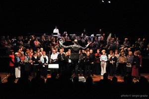 OVVA, direction Jean-Marc Daviet